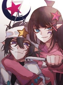 蜜芽跳转接口点击进入免费破解版